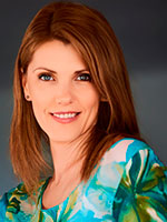 Adelina Gherman