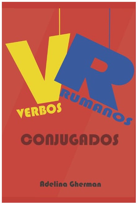 Verbos rumanos conjugados